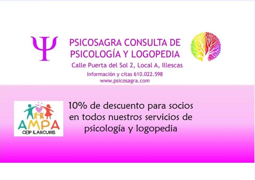Psicosagra